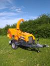 http://www.earborist.com/FOR_SALE_Wood_Chippers_Jensen_A530Di____750_Contractor_Woodchipper_15674.html